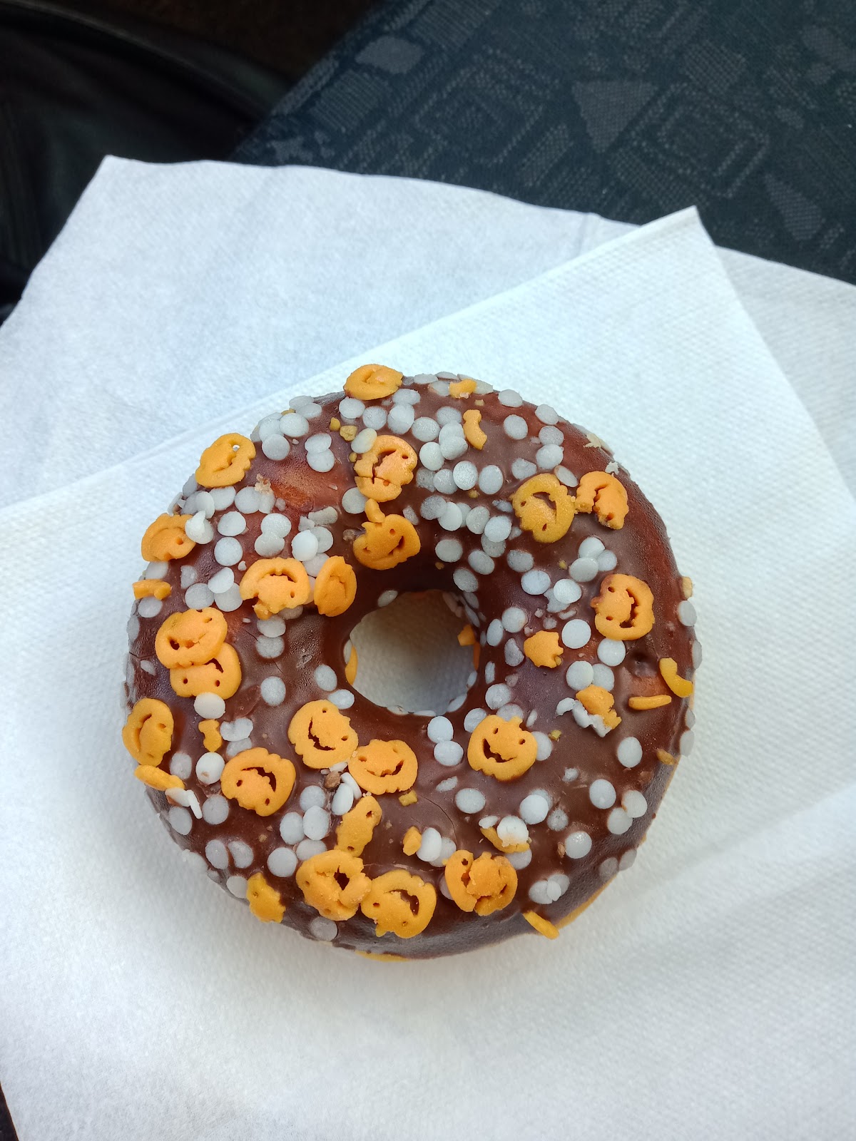 McDonald’s Avigliana foto 6