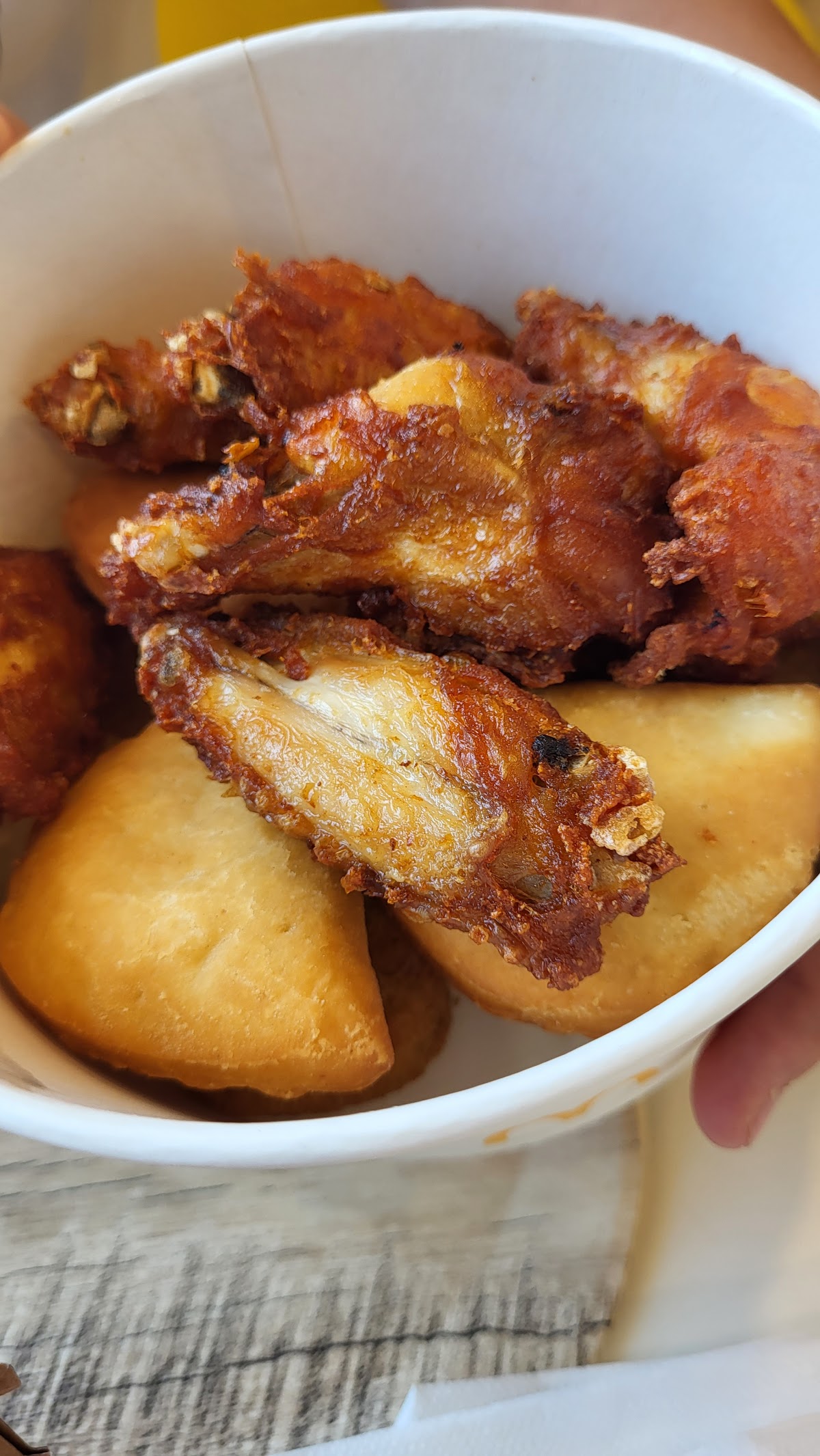 McDonald’s Avigliana foto 7